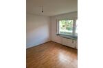 Hochparterre Düsseldorf Stadtbezirk 5 - 3 Zimmer, 55 m&sup2;, 249.000&euro; | Angebot:26897161