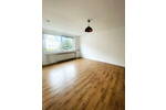 Gewerbeobjekt Düsseldorf Eller - 1.700.000&euro; | Angebot:26302337