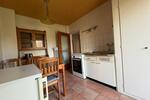 Mehrfamilienhaus, Wohnhaus Krefeld Dießem - 360.000&euro; | Angebot:26423534