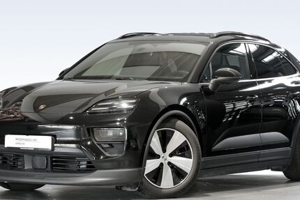 Porsche Macan 16.228 km 79.900 &euro; Düsseldorf 40468