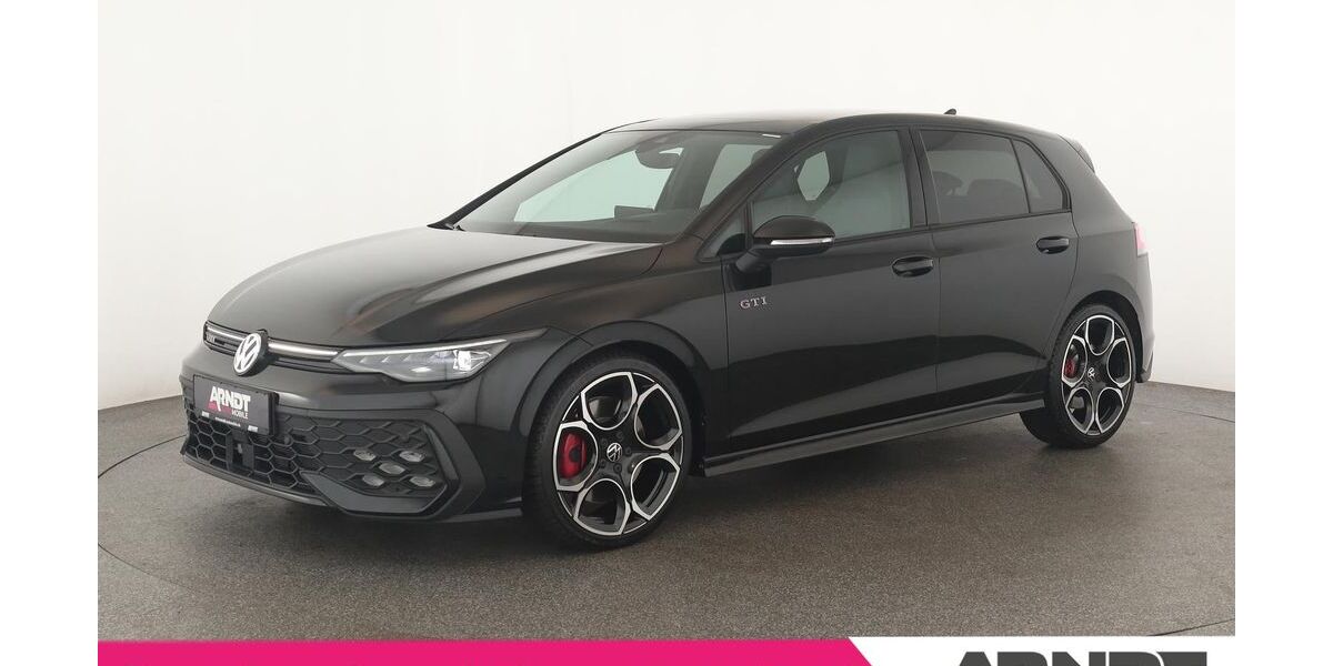 VW Golf 11.990 km 40.084 &euro; Düsseldorf 40233