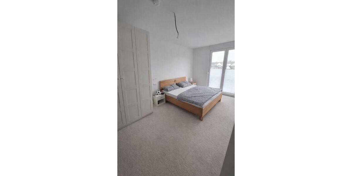 Neubau zu Verkaufen, Solar, Wärmepumpe, Kamin, Poolvorbereitung 5 zimmer