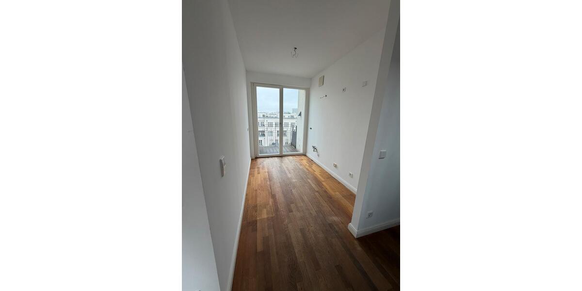 Einfamilienhaus Düsseldorf Heerdt - 3 Zimmer, 99 m&sup2;, 2.350&euro; | Angebot:25275204