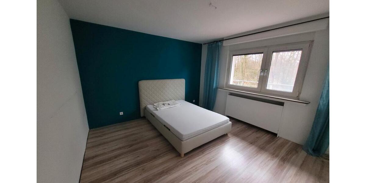 Etagenwohnung Gladbeck Alt-Rentfort - 1.070&euro; | Angebot:26104551