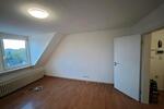 Mietwohnung 65m² 2Etage zimmer