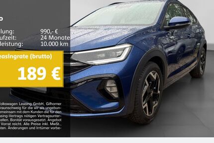VW Taigo 30.099 km 25.290 &euro; Duisburg 47059