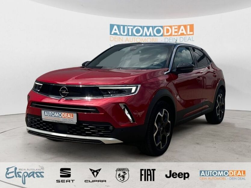 Mokka