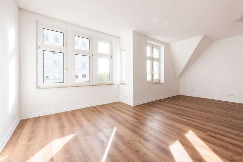 Wohnung zum Mieten in Essen Rüttenscheid 1.415 € 123 m²