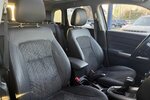 Suzuki Vitara 1.5 Comfort+HYBRID avi+CarPlay+Sitzhzg.+ 38.263 km 19.988 &euro; Meerbusch 40667