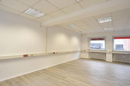 Gewerbeobjekt Oberhausen Alt-Oberhausen - 1.056&euro; | Angebot:25364810