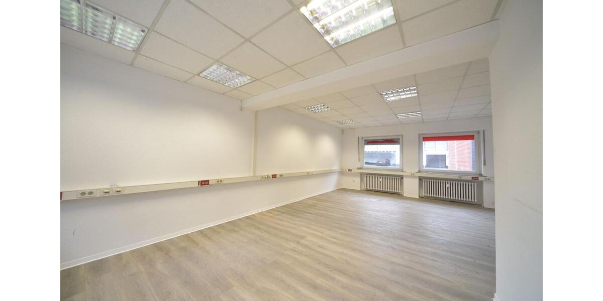 Gewerbeobjekt Oberhausen Alt-Oberhausen - 1.056&euro; | Angebot:25364810