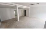 Gewerbeobjekt Recklinghausen Grullbad - 1.390&euro; | Angebot:26169413