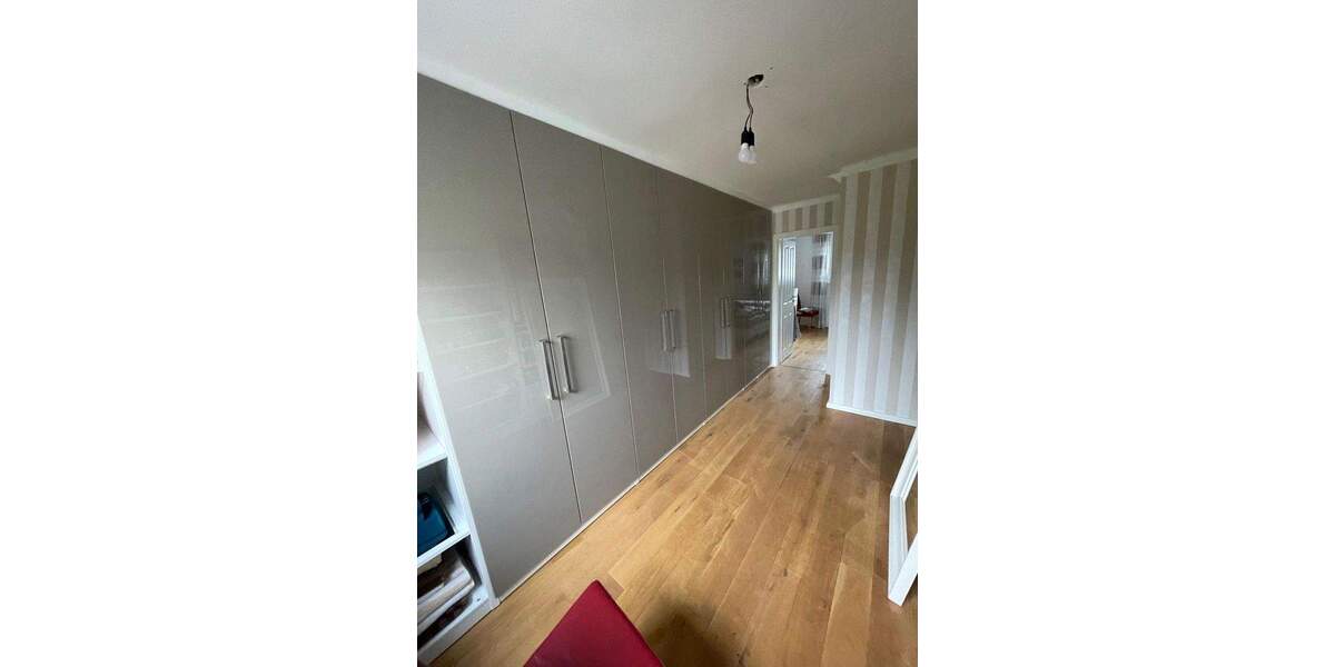 Doppelhaushälfte Düsseldorf Vennhausen - 4 Zimmer, 122 m&sup2;, 639.000&euro; | Angebot:25363135