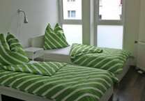 Wohnung zum Mieten in Mönchengladbach 419 € 80 m²