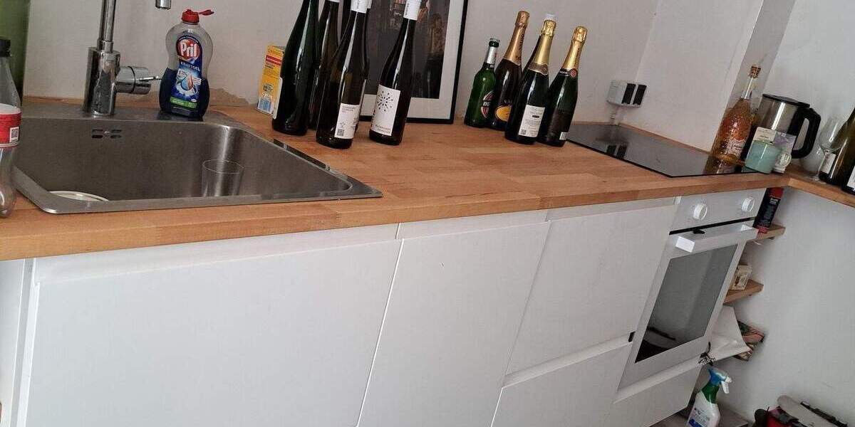 Gewerbeobjekt Düsseldorf Flingern Nord - 3 Zimmer, 176 m&sup2;, 1.250&euro; | Angebot:26411028