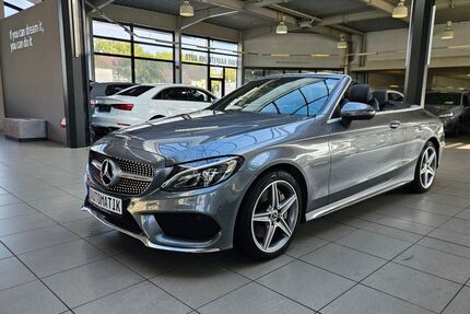 Mercedes-Benz C 250 129.000 km 22.890 &euro; Bottrop 46236