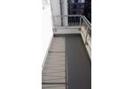 Etagenwohnung Meerbusch Necklenbroich - 3 Zimmer, 78 m&sup2;, 330.000&euro; | Angebot:26429365
