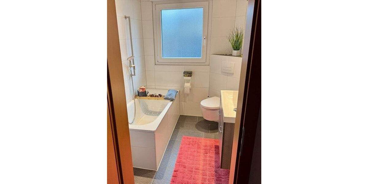 Mehrfamilienhaus, Wohnhaus Herne Sodingen - 7 Zimmer, 161 m&sup2;, 459.000&euro; | Angebot:25631296