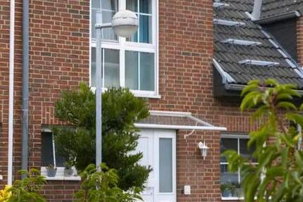 Haus Meerbusch Necklenbroich - 5 Zimmer, 131 m&sup2;, 730.000&euro; | Angebot:25391946