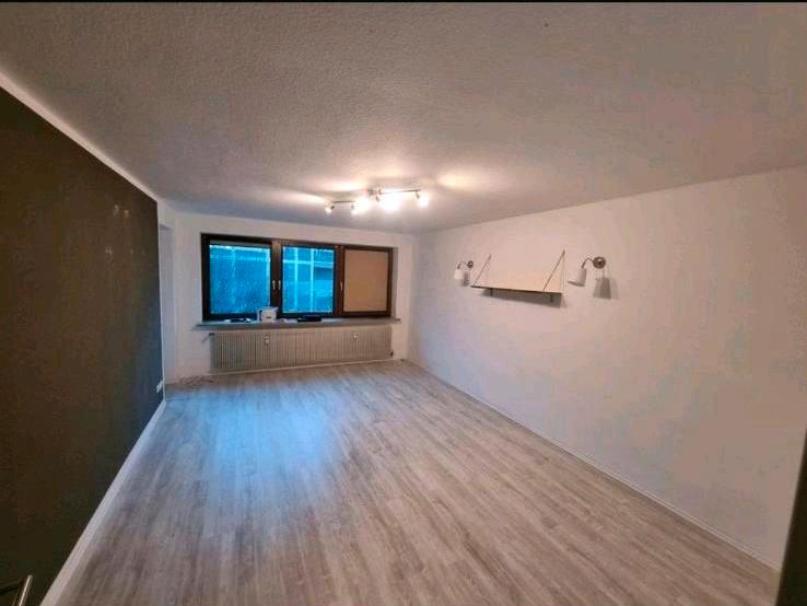 Schöne 3,5 Zi. Eigentumswohnung in Oberhausen Sterkrade zimmer