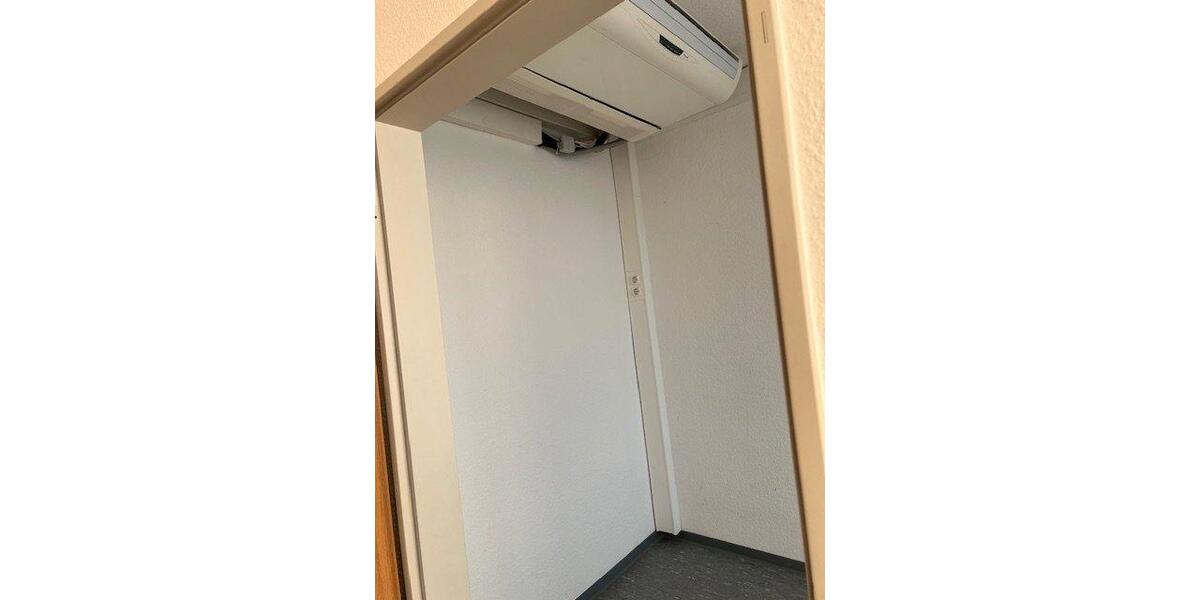 Gewerbeobjekt Oberhausen Schmachtendorf - 376&euro; | Angebot:26272904