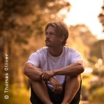 David McCredie