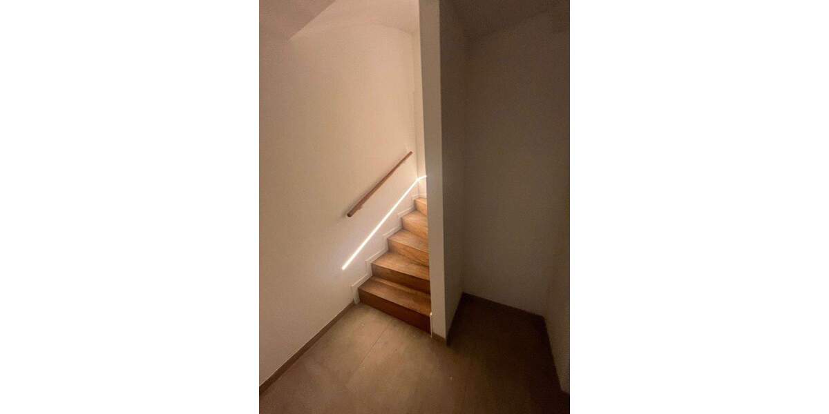 Doppelhaushälfte Meerbusch Büderich - 6 Zimmer, 212 m&sup2;, 1.245.000&euro; | Angebot:24762167