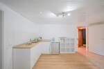 Gewerbeobjekt Ratingen Zentrum - 2 Zimmer, 65 m&sup2;, 450&euro; | Angebot:25769433