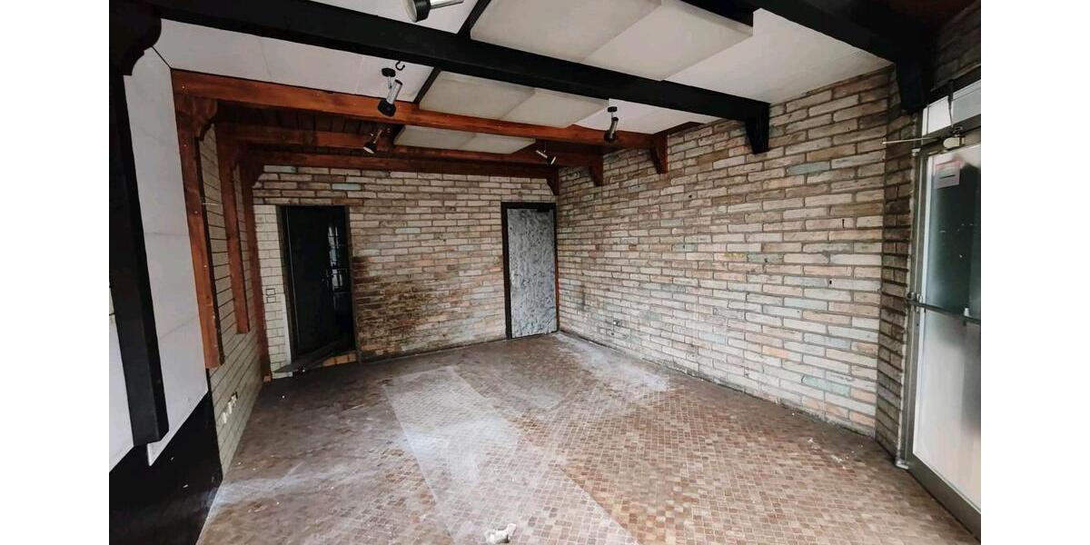 Gewerbeobjekt Kamp-Lintfort Lintfort - 500&euro; | Angebot:25518027