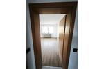 Etagenwohnung Oberhausen - 4 Zimmer, 77 m&sup2;, 970&euro; | Angebot:26288110