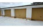 Attraktiv geschnittene 3,5-Zimmer-Wohnung mit Garage und zusätzlichem Stauraum - Erdgeschoßwohnung Essen Stadtbezirk III | Angebot:26312227