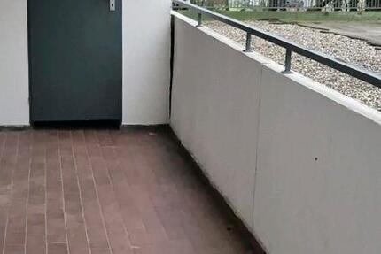 Wohnung Recklinghausen Berghausen - 4 Zimmer, 93 m&sup2;, 651&euro; | Angebot:25654689