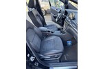 B 200
