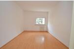 Etagenwohnung Gelsenkirchen Gelsenkirchen-Mitte - 2 Zimmer, 60 m&sup2;, 450&euro; | Angebot:26405902