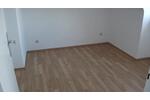 Dachgeschoßwohnung Duisburg Duisburg-Mitte - 2.5 Zimmer, 53 m&sup2;, 400&euro; | Angebot:26386927