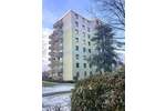 Etagenwohnung Bochum Westenfeld - 4 Zimmer, 98 m&sup2;, 188.500&euro; | Angebot:25744786
