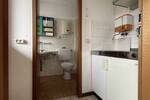 Etagenwohnung Krefeld Cracau - 4 Zimmer, 138 m&sup2;, 203.000&euro; | Angebot:26902305
