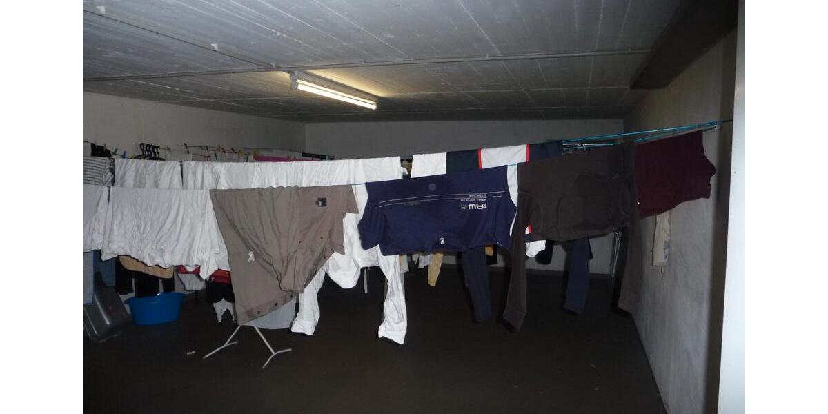 Etagenwohnung Bochum Wiemelhausen - 2 Zimmer, 36 m&sup2;, 490&euro; | Angebot:26294708