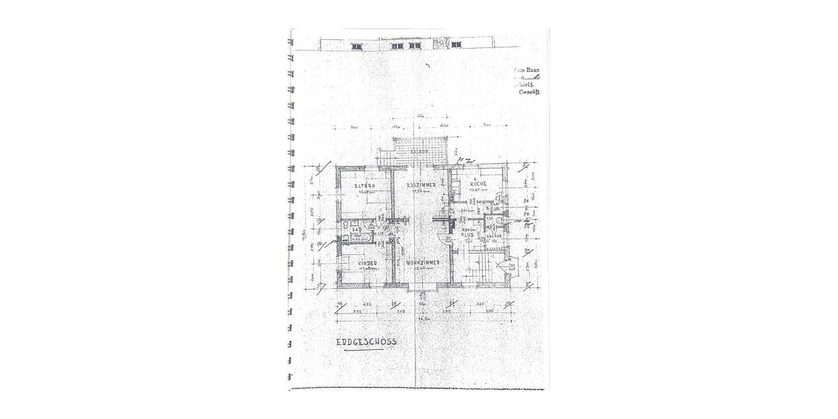 Freistehendes Haus, Tolle Nachbarschaft, großes Grundstück 13 zimmer