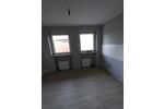 Provisionsfrei* Geräumiges, solides 2-FH mit Keller in Top Lage !!! - Zweifamilienhaus Wesel | Angebot:25566115