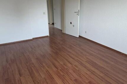 Eigentumswohnung zimmer