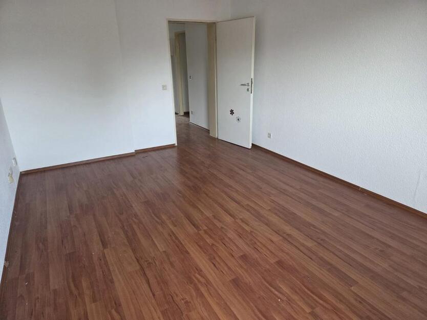 Eigentumswohnung zimmer