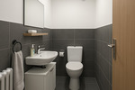 Etagenwohnung Wesel - 3 Zimmer, 83 m&sup2;, 117.000&euro; | Angebot:25801250