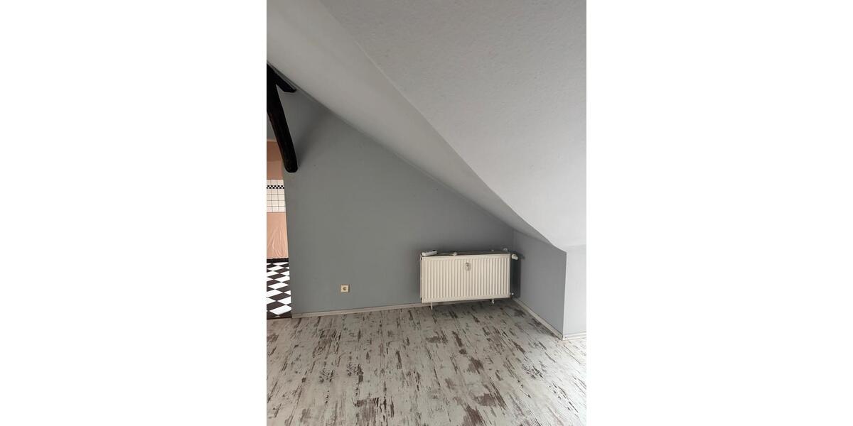 Wohnung in Gelsenkirchen -Schalke zu vermieten 3 zimmer