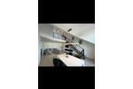 Maisonettenwohnung Velbert - 3 Zimmer, 90 m&sup2;, 295.000&euro; | Angebot:26412230