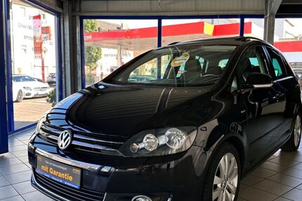 VW Golf Plus 129.900 km 6.999 &euro; Bochum 44809