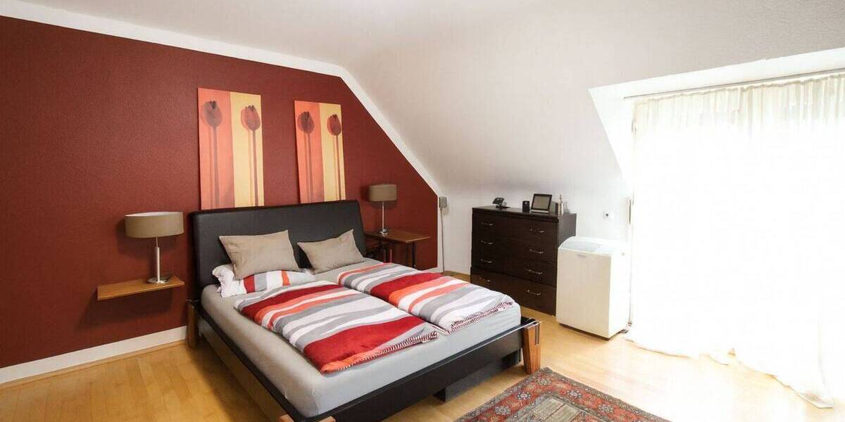 Einfamilienhaus Meerbusch Osterath - 4 Zimmer, 167 m&sup2;, 780.000&euro; | Angebot:26904842