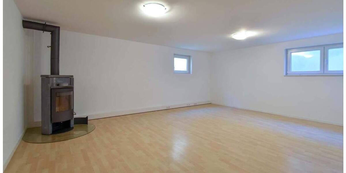 Einfamilienhaus Ratingen Hösel - 7 Zimmer, 202 m&sup2;, 1.250.000&euro; | Angebot:25600939