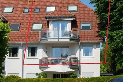 Haus Bochum Bochum-Südwest - 6.5 Zimmer, 200 m&sup2;, 1.952&euro; | Angebot:27615731