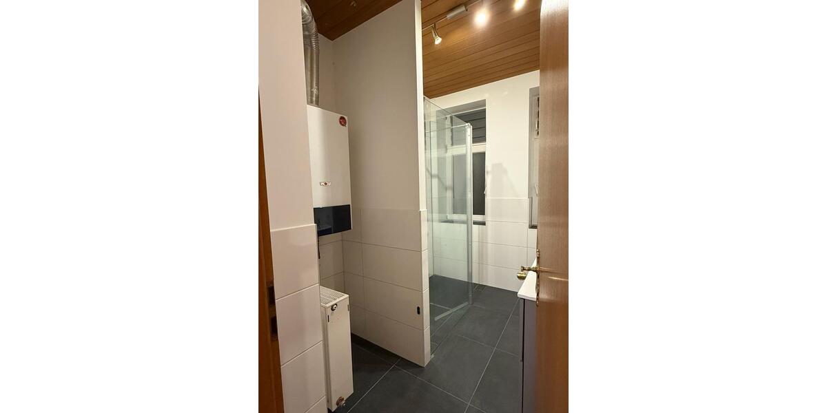 Etagenwohnung Essen Stadtbezirk IV - 2 Zimmer, 74 m&sup2;, 648&euro; | Angebot:26407267